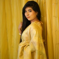 Minakshi Majumder