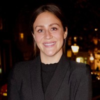 Julianne Reid, Cpa