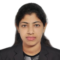 Libi Yohannan
