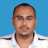 Ahmed Younus