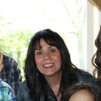 Carol Godlewski