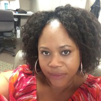 Kiesha Dunn
