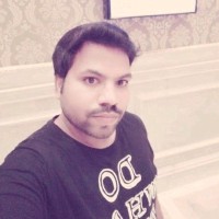 Prem Kumar