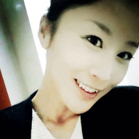 Wenyi Pan