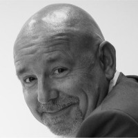 Jan Couvreur