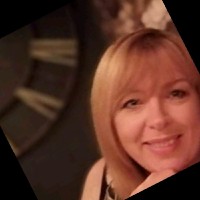 Kathleen Haughey