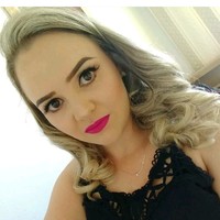 Kamilla Piraí