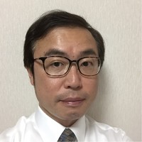 Satoru Yamanashi