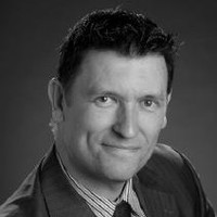 Stephen Scahill