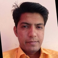 Ashwin Basera
