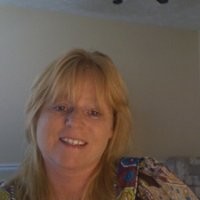 Carol Ott