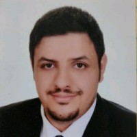 Bader Zawahreh