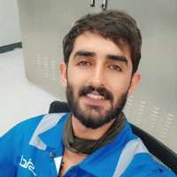 abbas Hani