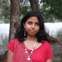 Deepshika Agarwal
