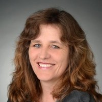 Sandra Honegger Zürcher