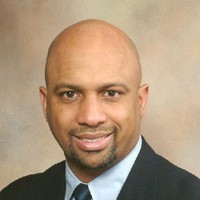 Paul E. Gibson