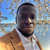 Mbaye Diaw