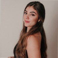 Yasmim Macedo De Moura