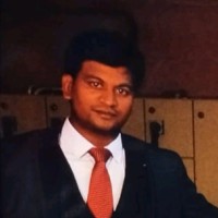 Karthikeyan P