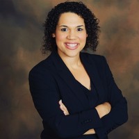 Candace Hardin