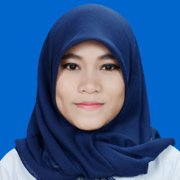 Irga Syntua