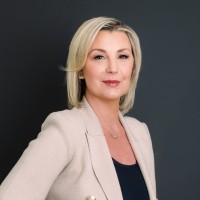 Clair Joseph