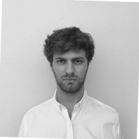 Giacomo Rebellato