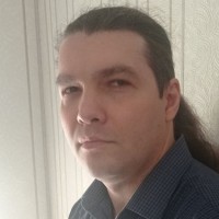 Artem Kostenko