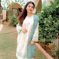 Maira Qaseem