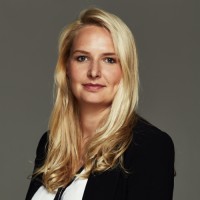 Aurélie-Anne De Vos