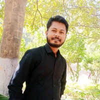 Sumit Biswas