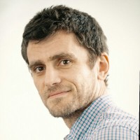 David Lopez