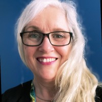 Helen Curmi