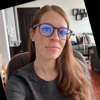 Ana Paula Ortiz Ramirez