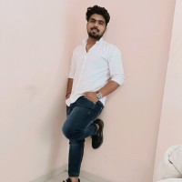 Raman Sharma