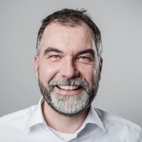 Geert Vercaeren