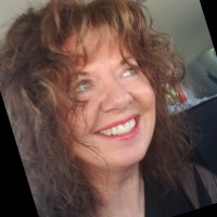 Jill Roberts