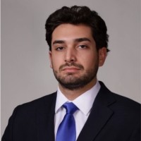 Zachary Massa