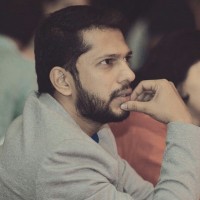 Jay Sheth