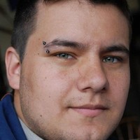 Cristóbal José Ruben Carrasco Cofré