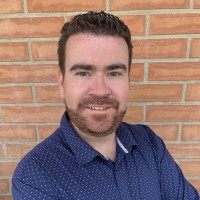 Jose Antonio Parra Perez