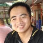 Awai Li
