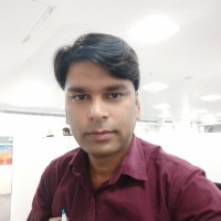 Shashank Srivastava