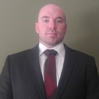 Josh Stetzel