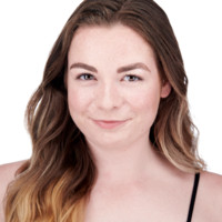 Julie Landriault