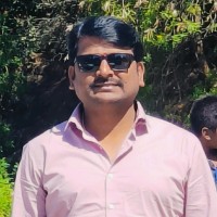 Ganesh Prasad S P