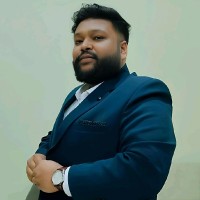 Sagir Hossain