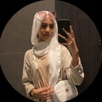 Laila Batool