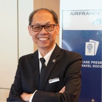 Chua Boonsua
