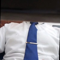 Abdisalam Mohamed Ahmed